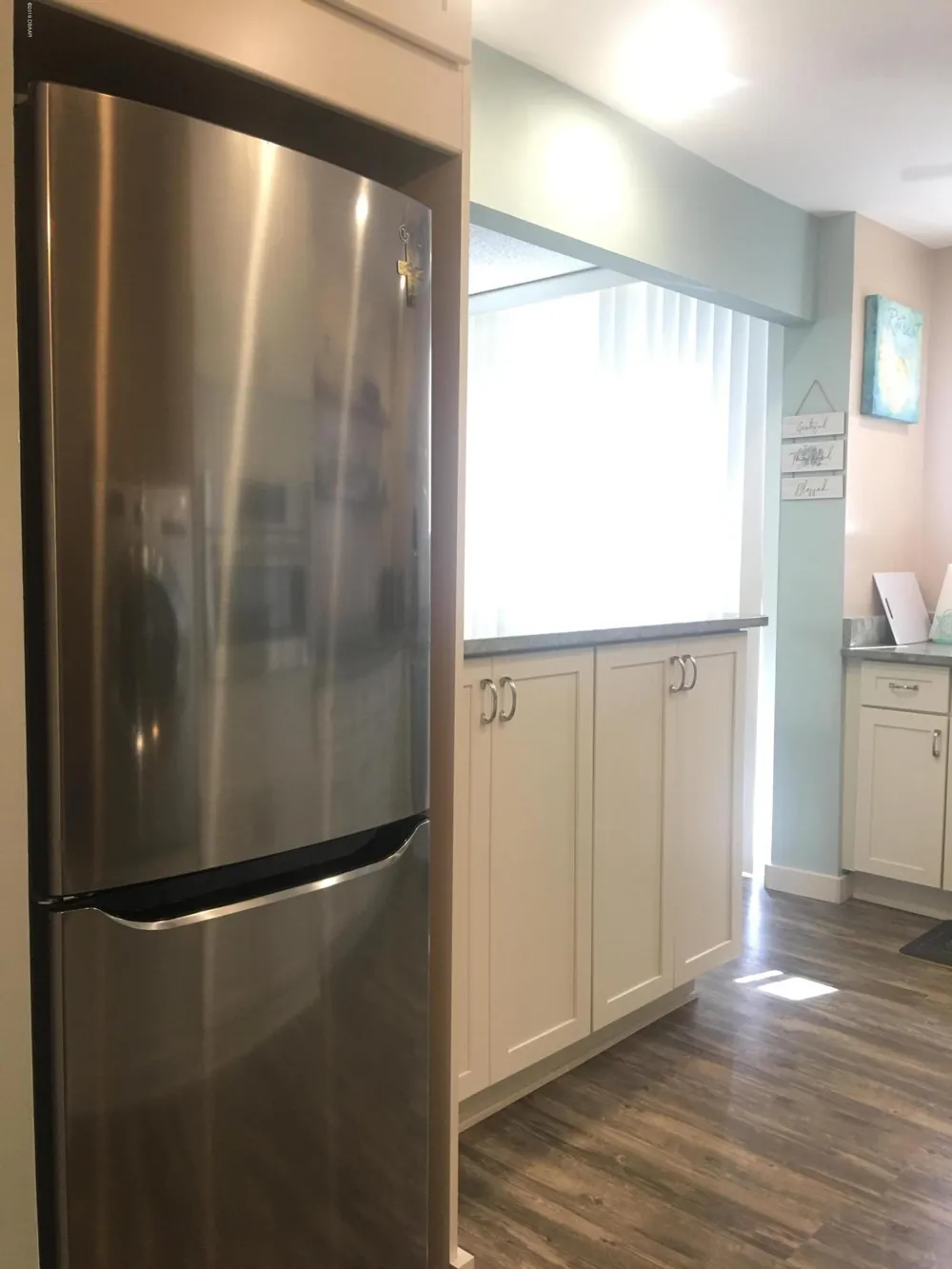 5500 Ocean Shore Boulevard #7 Ormond Beach, FL 32176