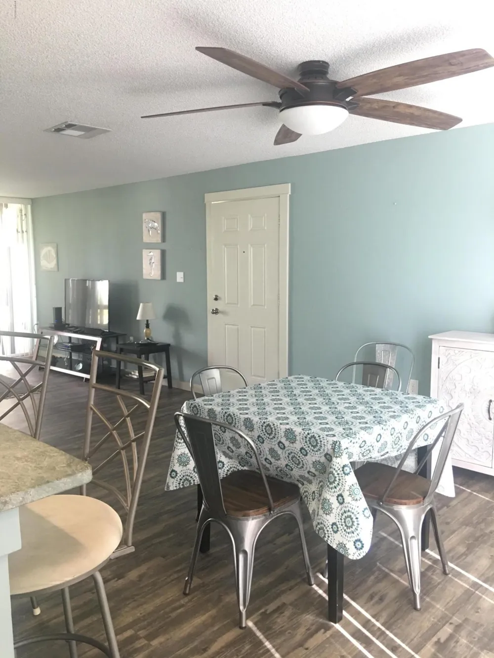 5500 Ocean Shore Boulevard #7 Ormond Beach, FL 32176