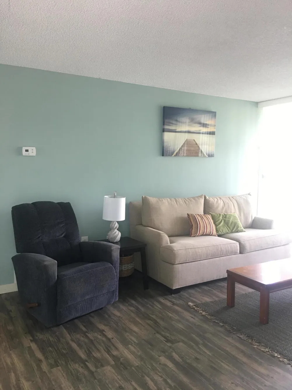 5500 Ocean Shore Boulevard #7 Ormond Beach, FL 32176