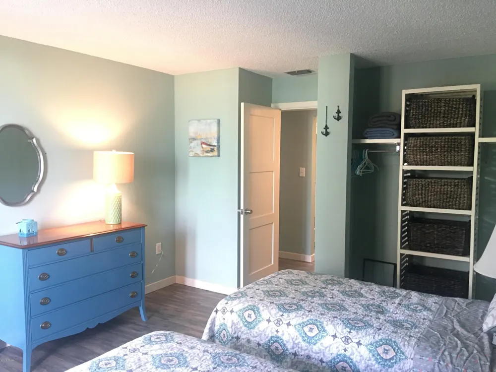 5500 Ocean Shore Boulevard #7 Ormond Beach, FL 32176