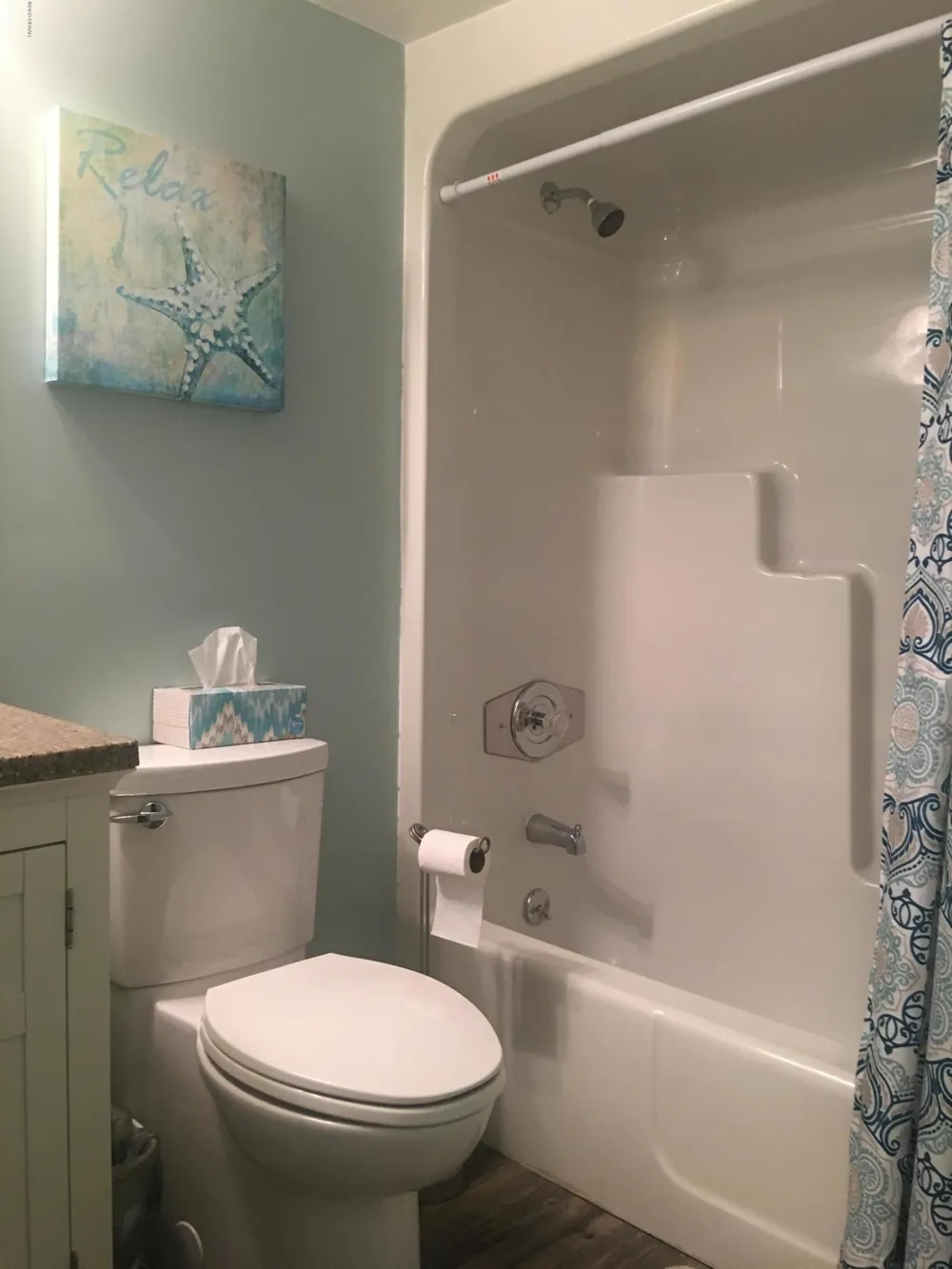 5500 Ocean Shore Boulevard #7 Ormond Beach, FL 32176
