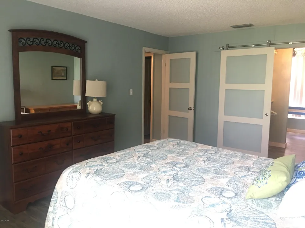 5500 Ocean Shore Boulevard #7 Ormond Beach, FL 32176
