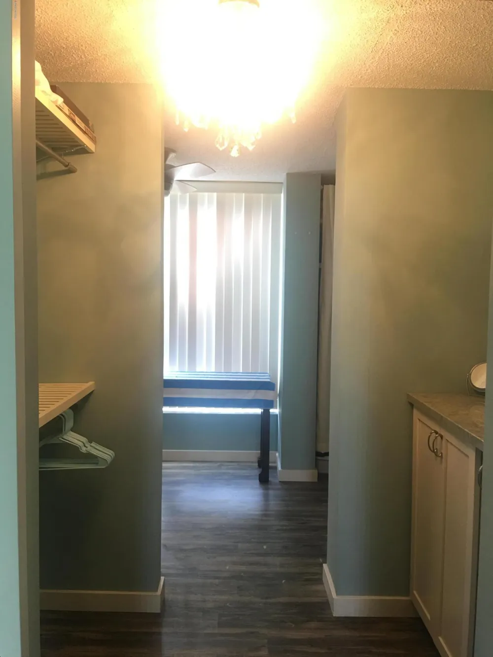 5500 Ocean Shore Boulevard #7 Ormond Beach, FL 32176