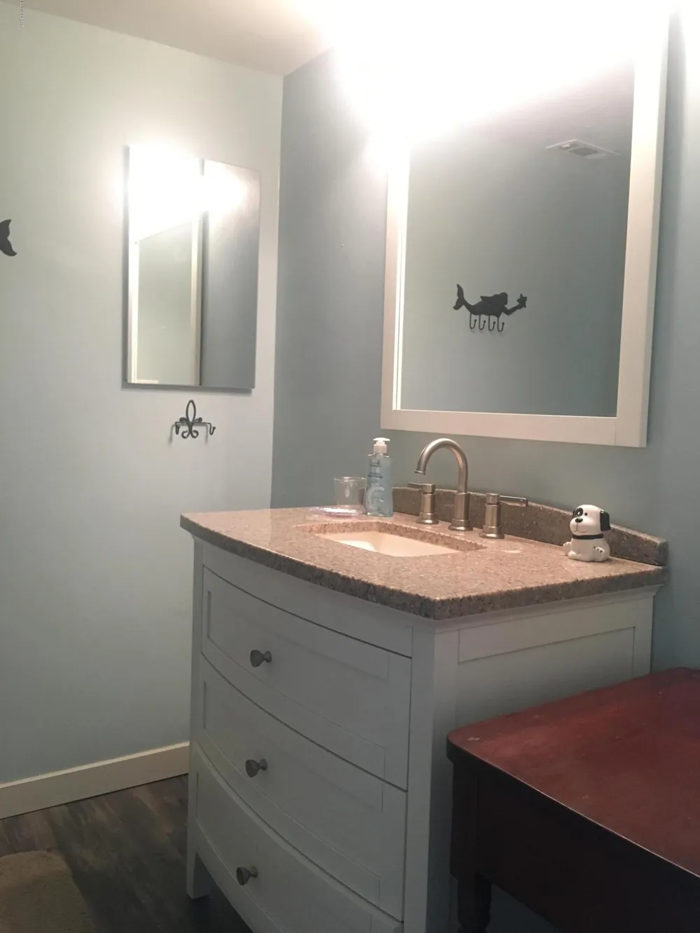 5500 Ocean Shore Boulevard #7 Ormond Beach, FL 32176