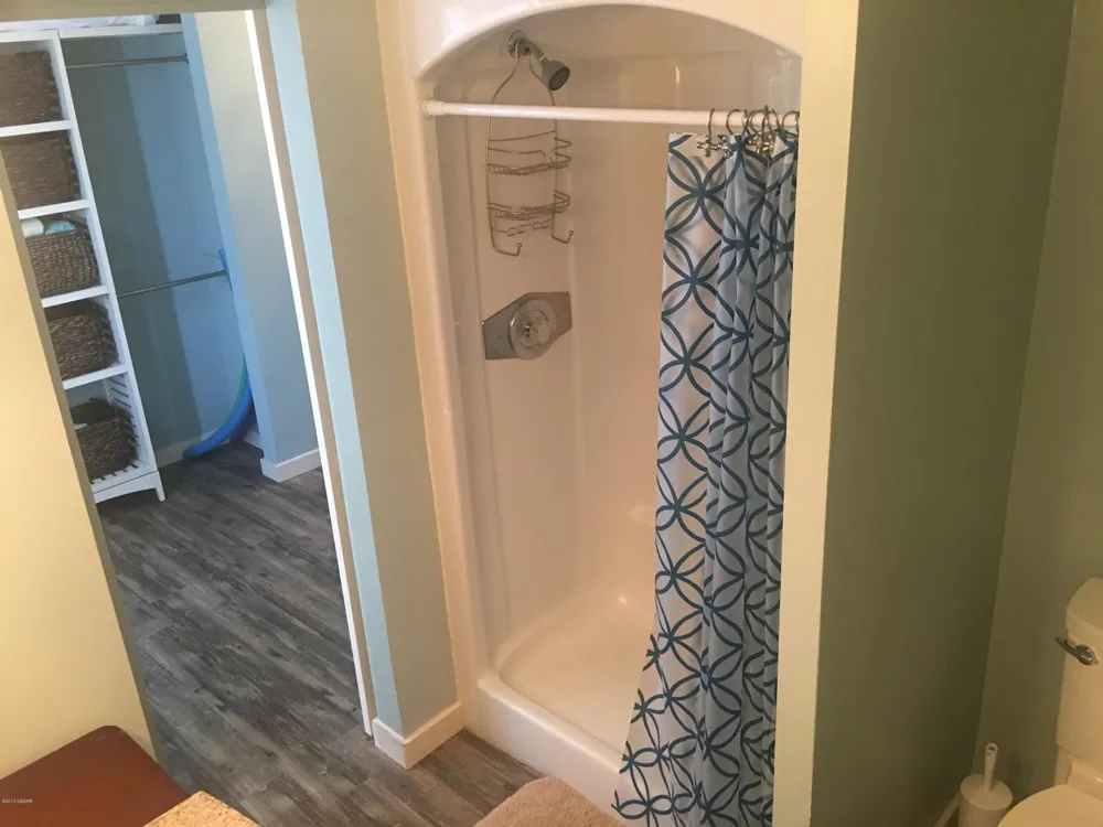5500 Ocean Shore Boulevard #7 Ormond Beach, FL 32176