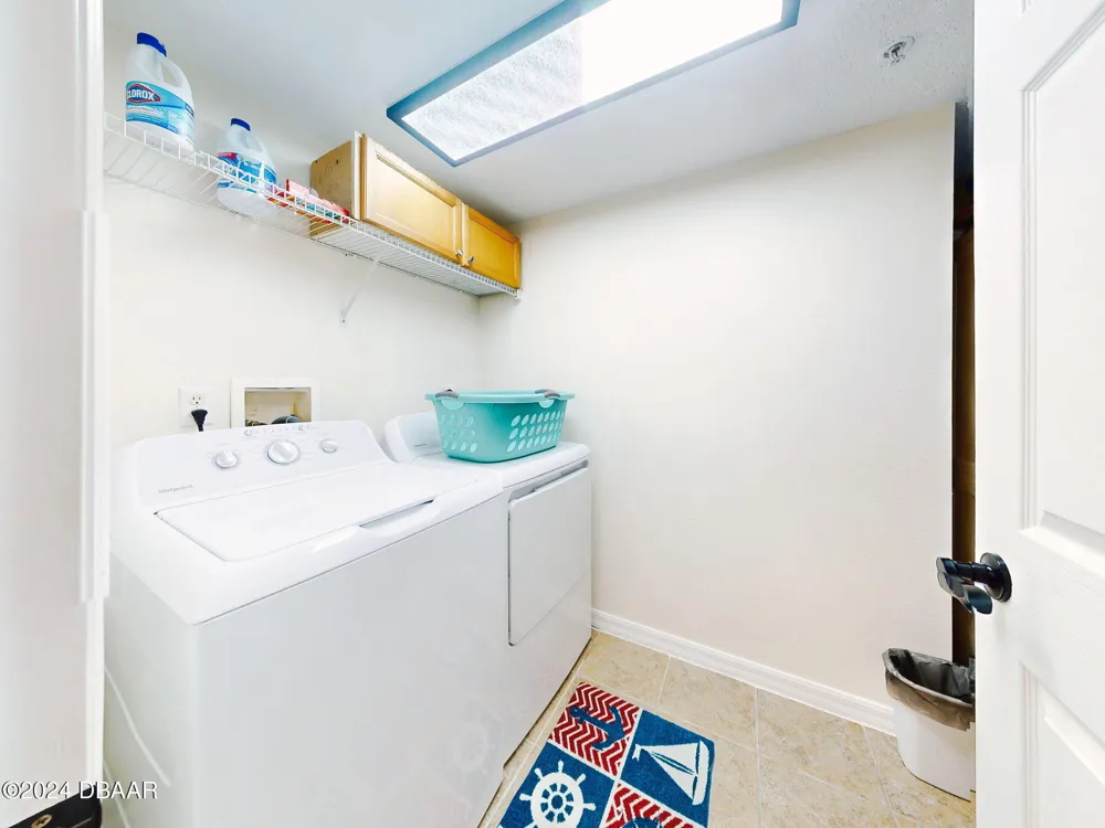 5300 S Atlantic Avenue S #1-203 New Smyrna Beach, FL 32169