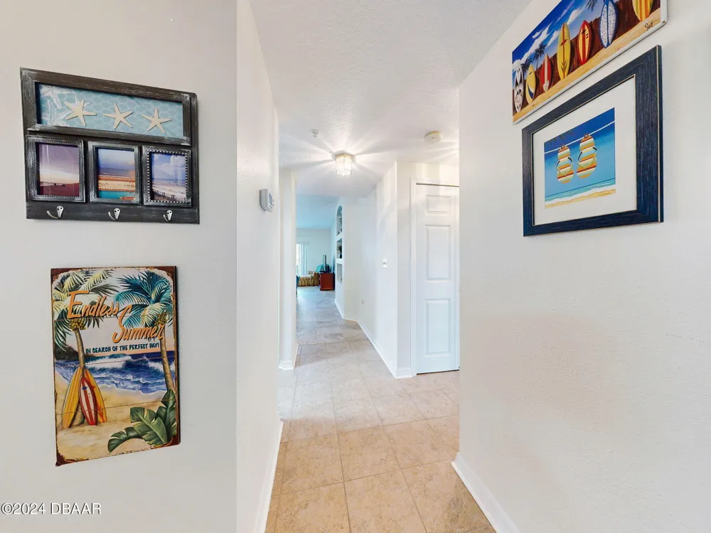5300 S Atlantic Avenue S #1-203 New Smyrna Beach, FL 32169