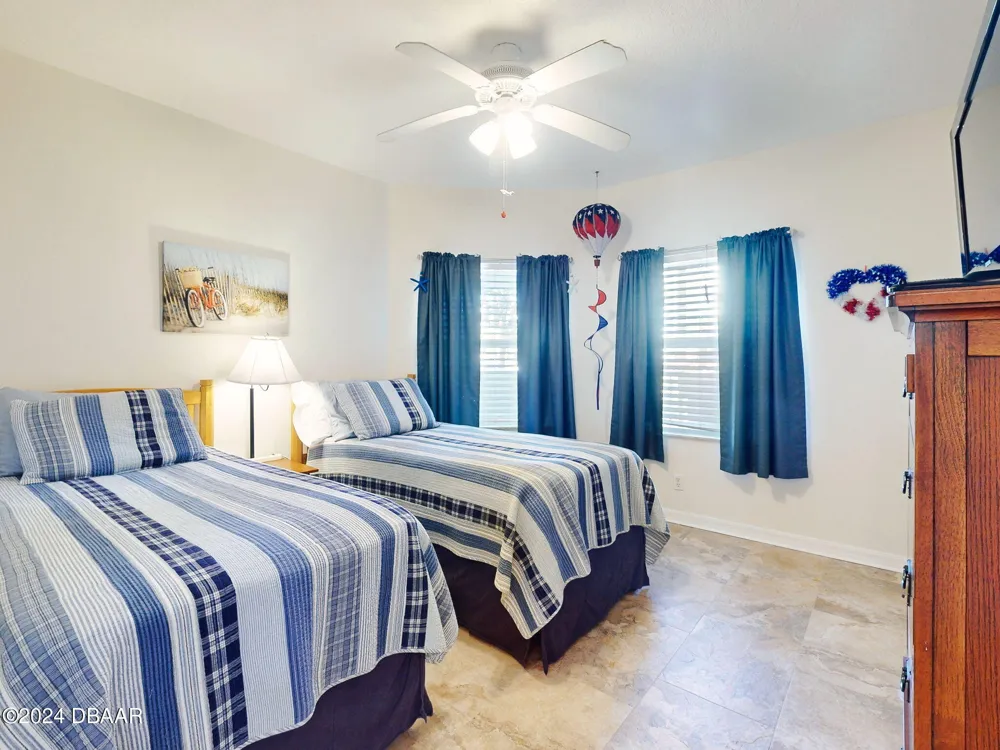 5300 S Atlantic Avenue S #1-203 New Smyrna Beach, FL 32169