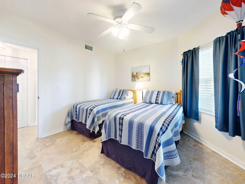 5300 S Atlantic Avenue S #1-203 New Smyrna Beach, FL 32169