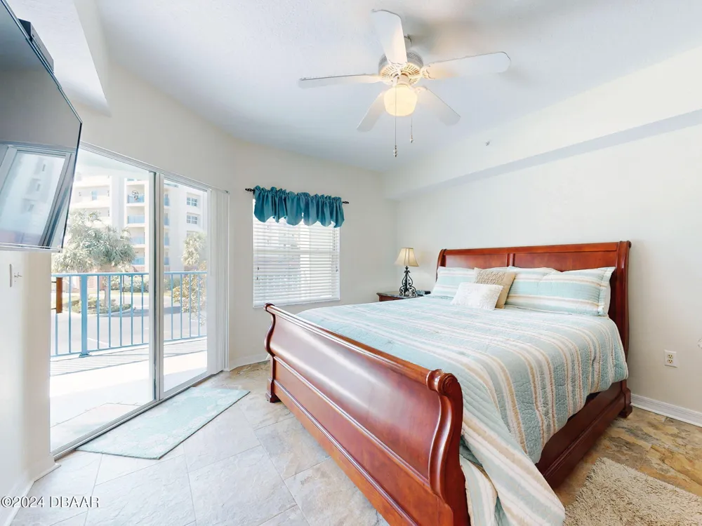 5300 S Atlantic Avenue S #1-203 New Smyrna Beach, FL 32169
