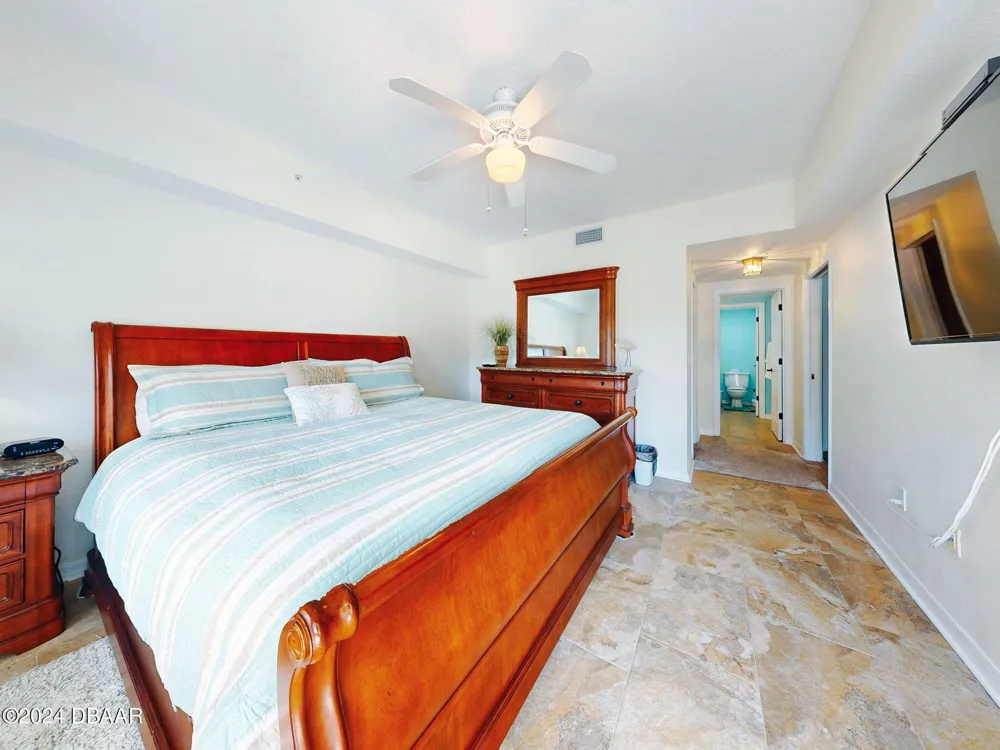 5300 S Atlantic Avenue S #1-203 New Smyrna Beach, FL 32169