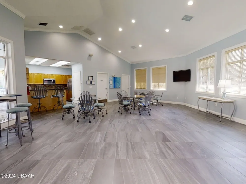 5300 S Atlantic Avenue S #1-203 New Smyrna Beach, FL 32169