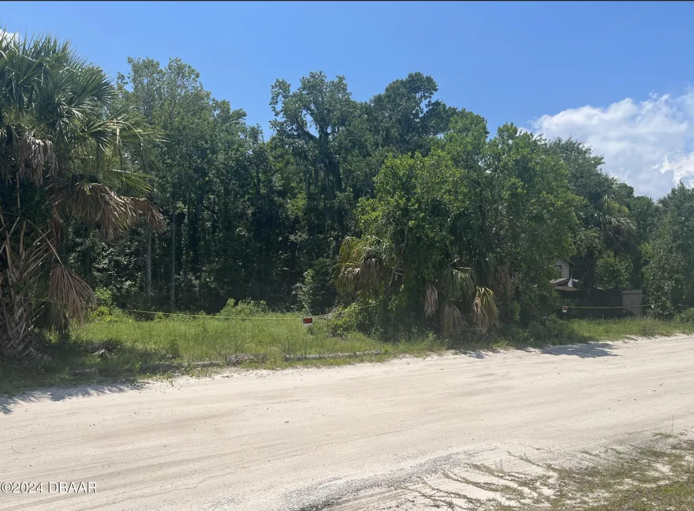 308 Endora Street Ormond Beach, FL 32174
