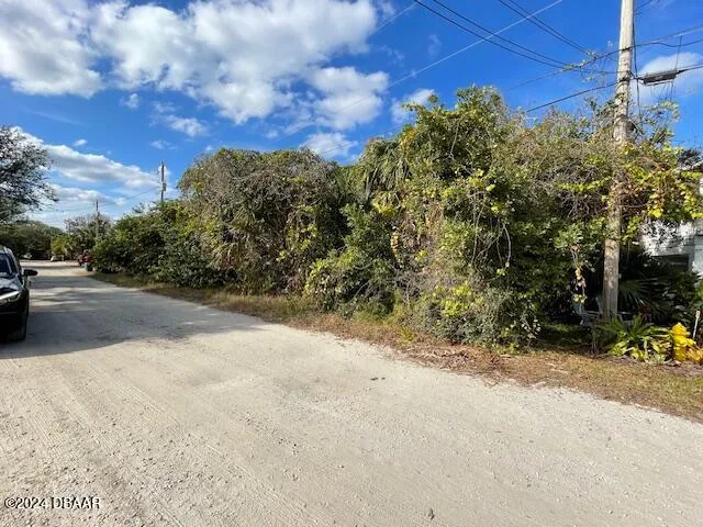 151 Avalon Drive Ormond Beach, FL 32176