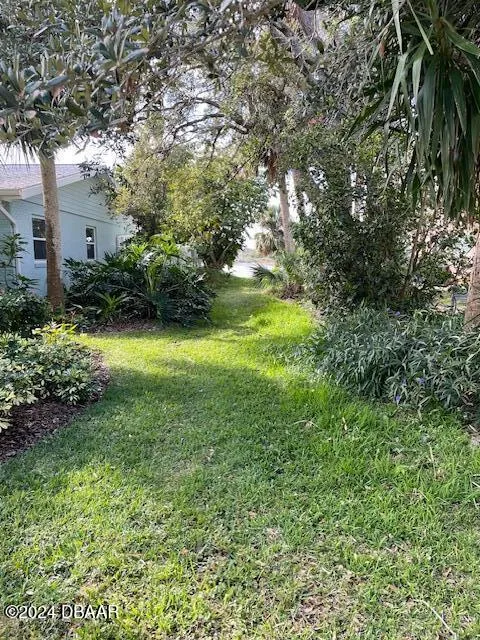 151 Avalon Drive Ormond Beach, FL 32176