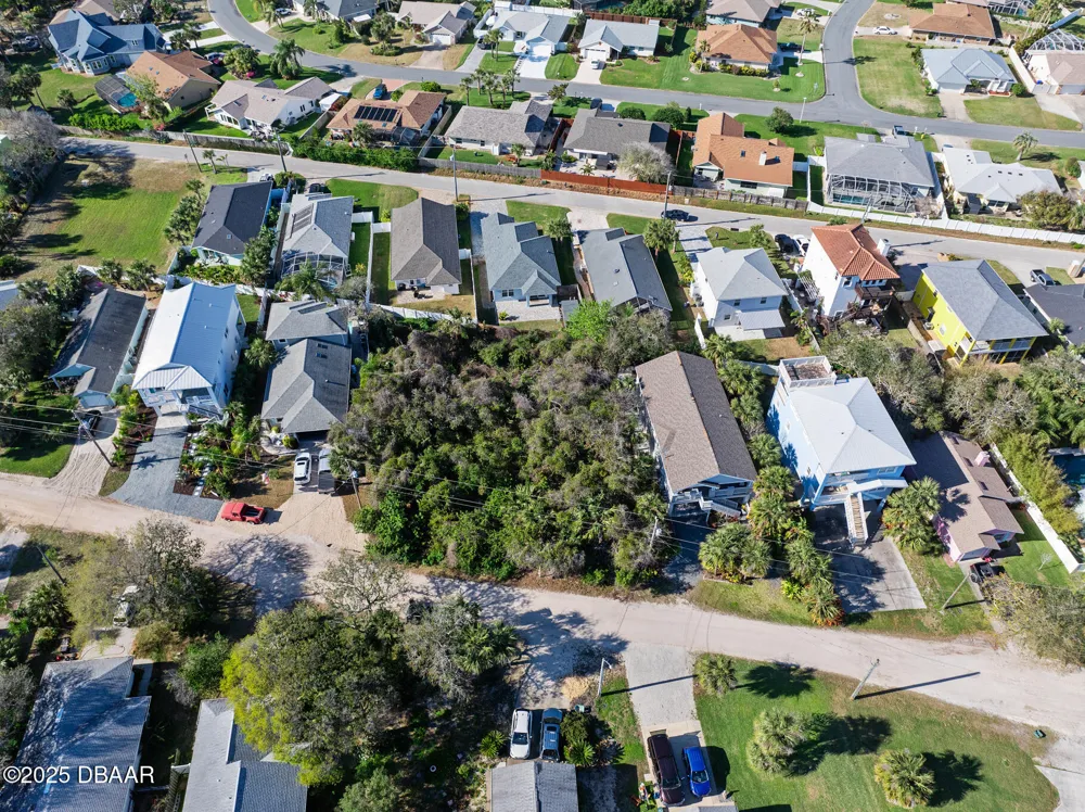151 Avalon Drive Ormond Beach, FL 32176