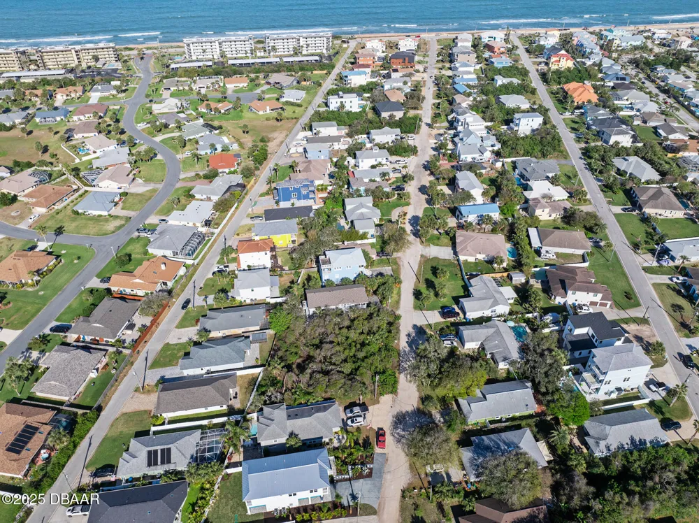 151 Avalon Drive Ormond Beach, FL 32176