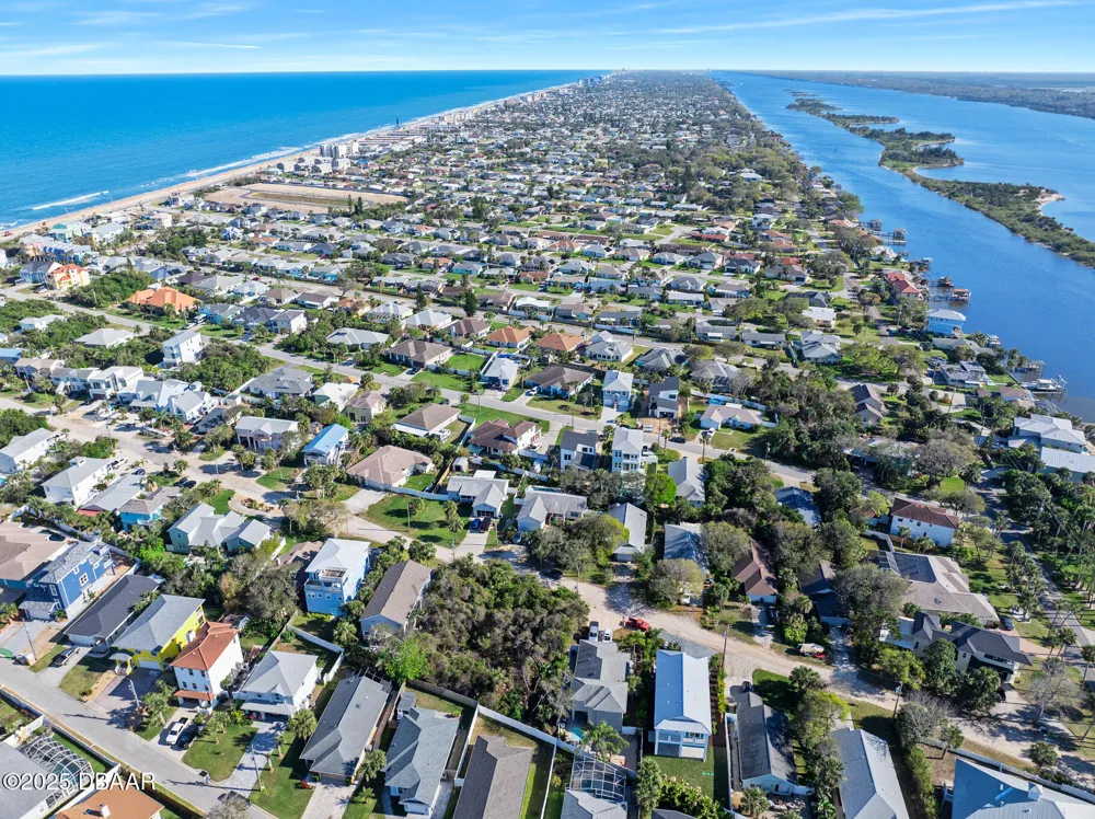 151 Avalon Drive Ormond Beach, FL 32176