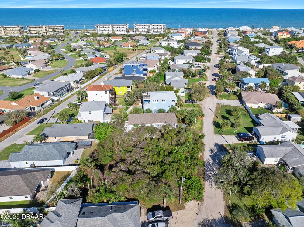 151 Avalon Drive Ormond Beach, FL 32176