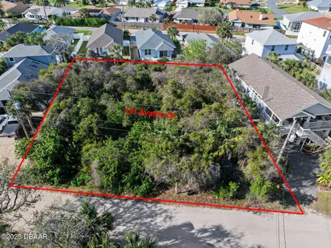 151 Avalon Drive
