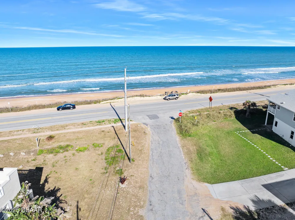 151 Avalon Drive Ormond Beach, FL 32176