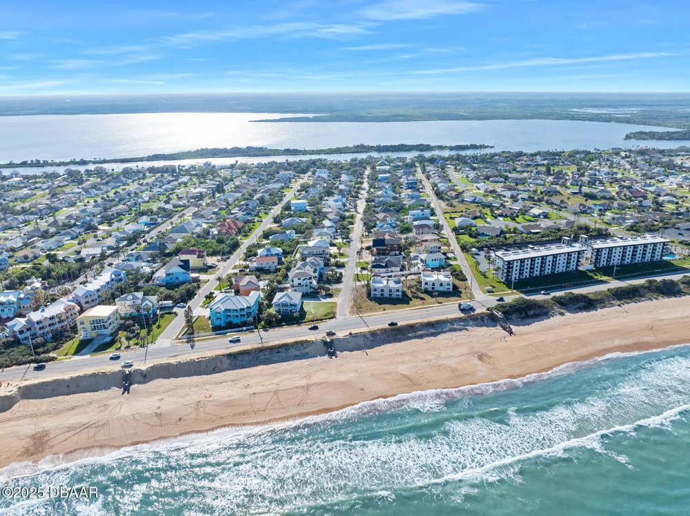 151 Avalon Drive Ormond Beach, FL 32176