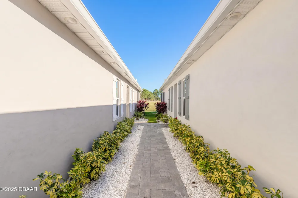 3088 Isles Way New Smyrna Beach, FL 32168