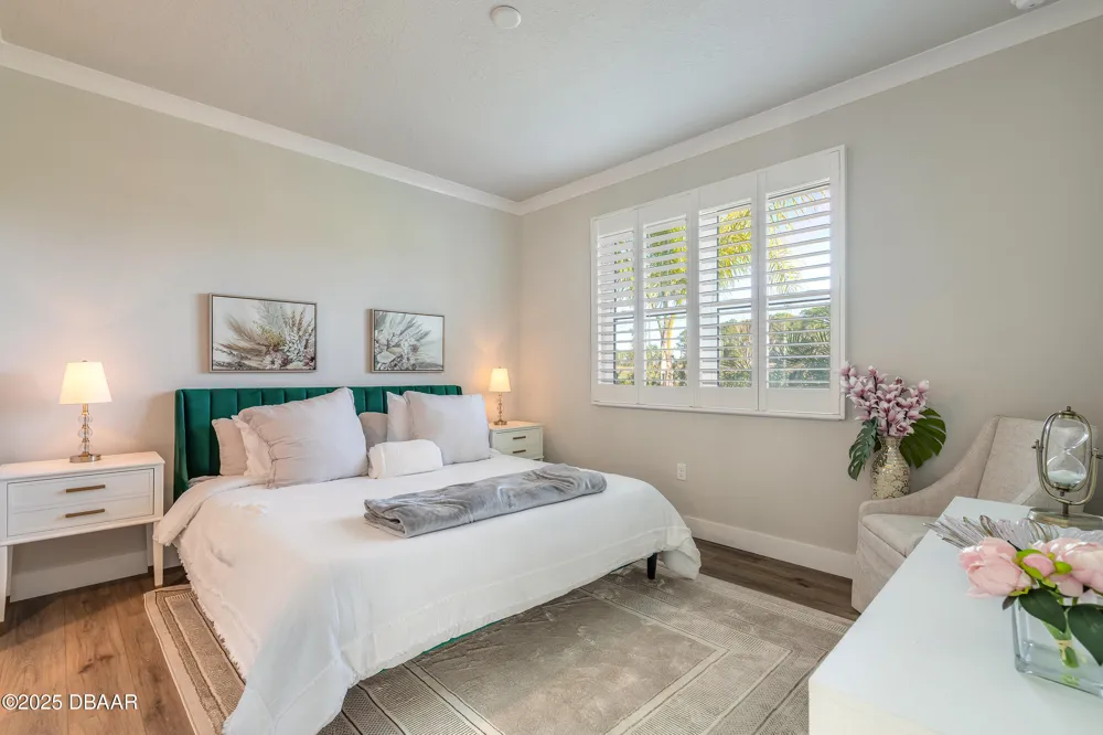 3088 Isles Way New Smyrna Beach, FL 32168