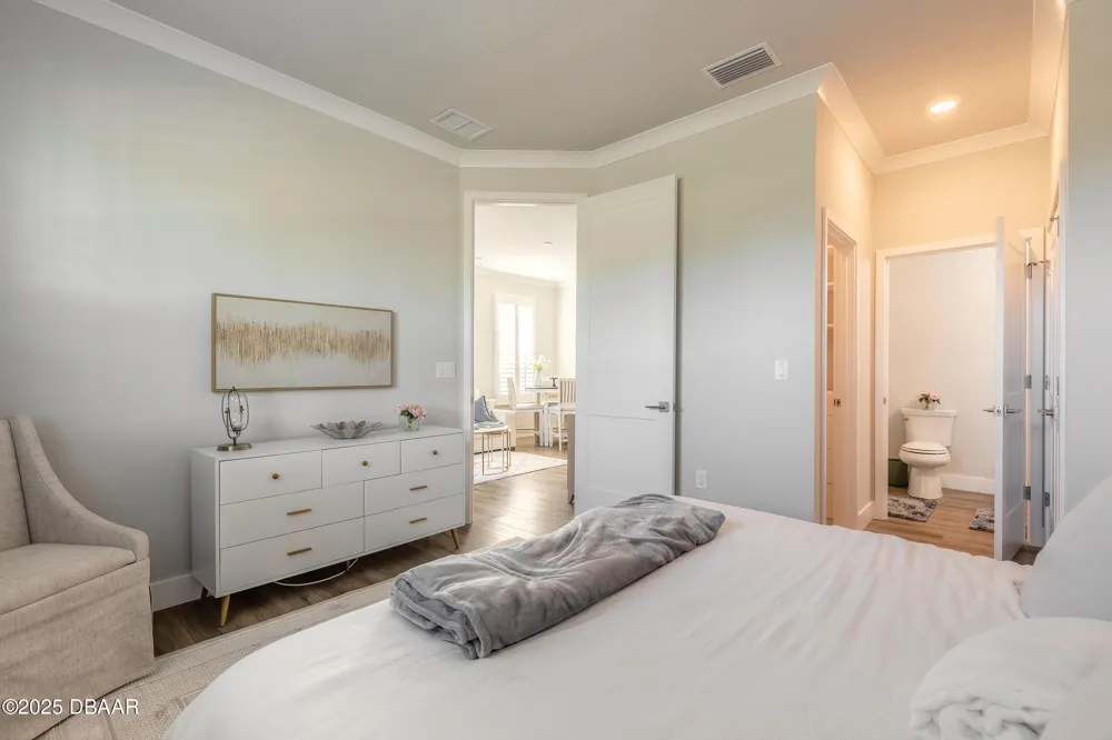 3088 Isles Way New Smyrna Beach, FL 32168