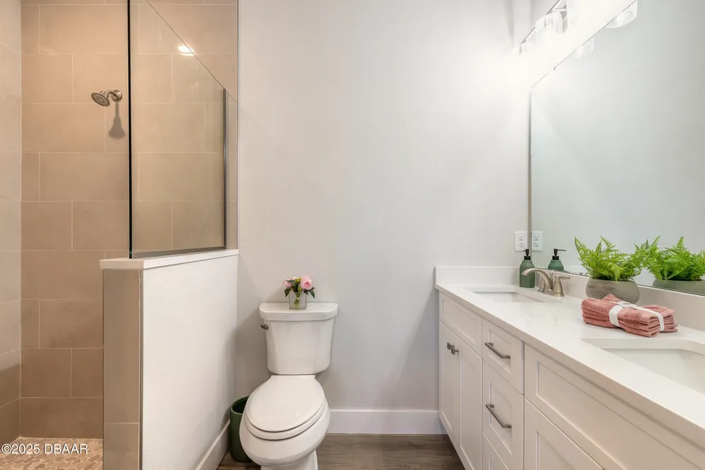 3088 Isles Way New Smyrna Beach, FL 32168