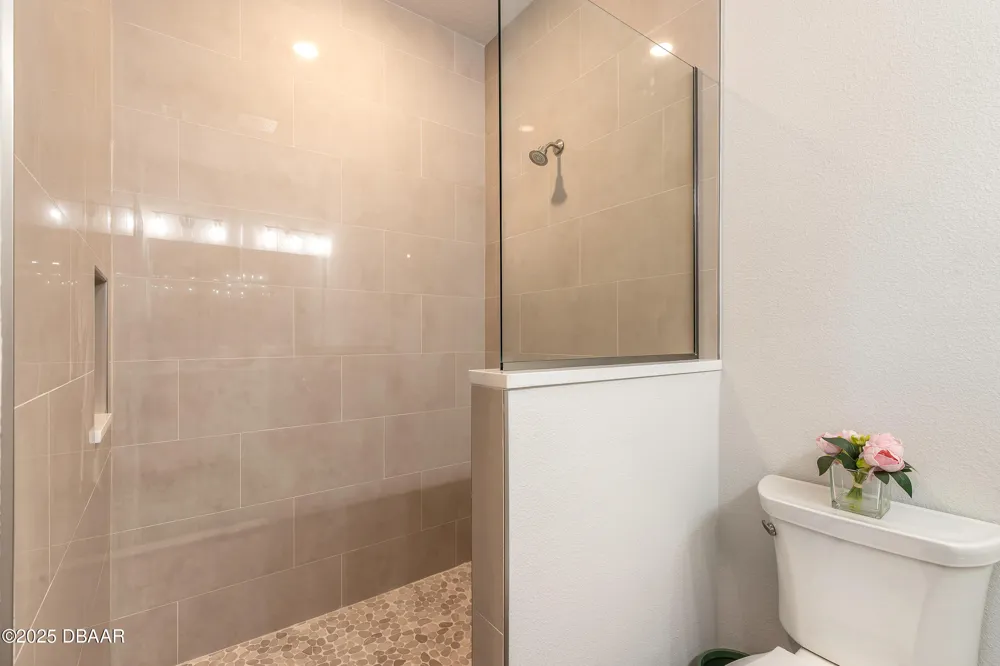3088 Isles Way New Smyrna Beach, FL 32168