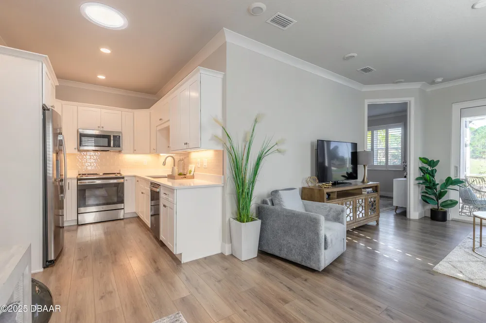 3088 Isles Way New Smyrna Beach, FL 32168