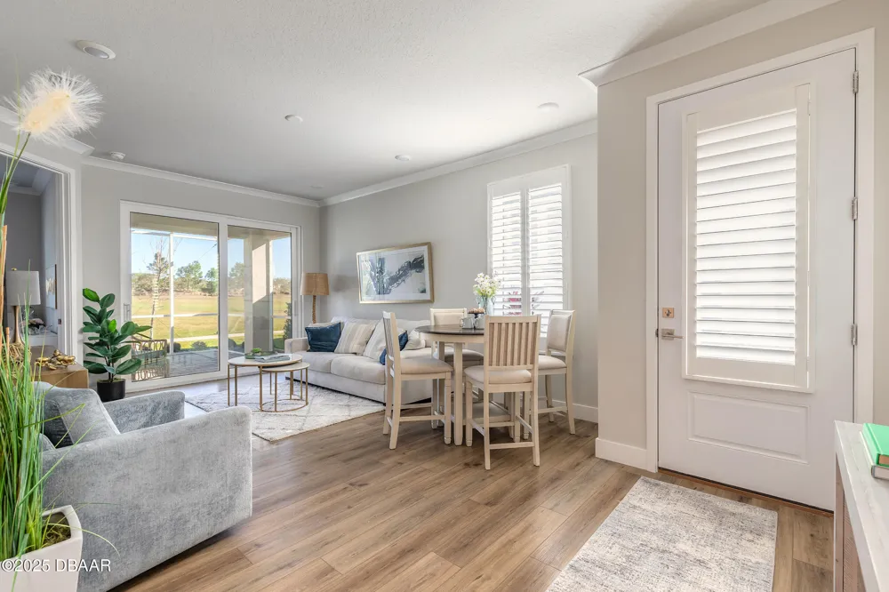3088 Isles Way New Smyrna Beach, FL 32168