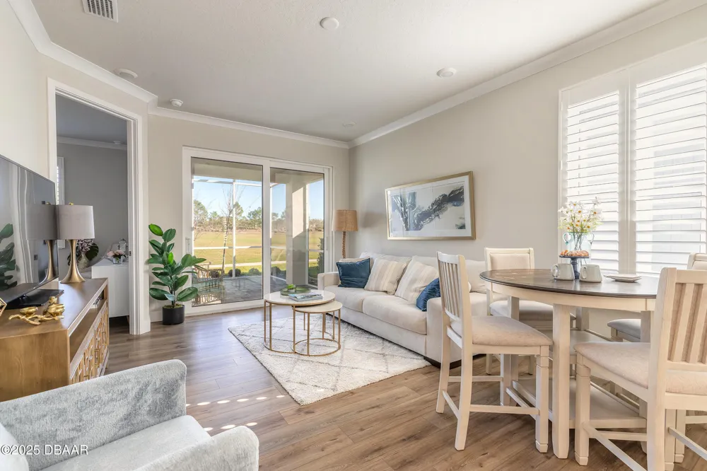 3088 Isles Way New Smyrna Beach, FL 32168