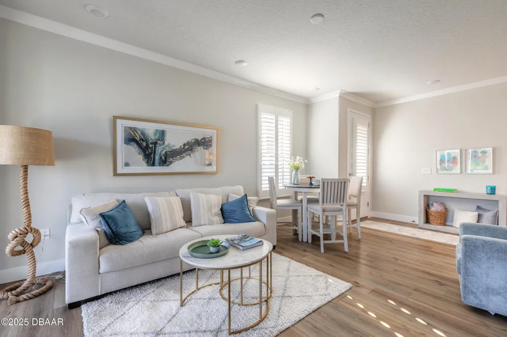 3088 Isles Way New Smyrna Beach, FL 32168