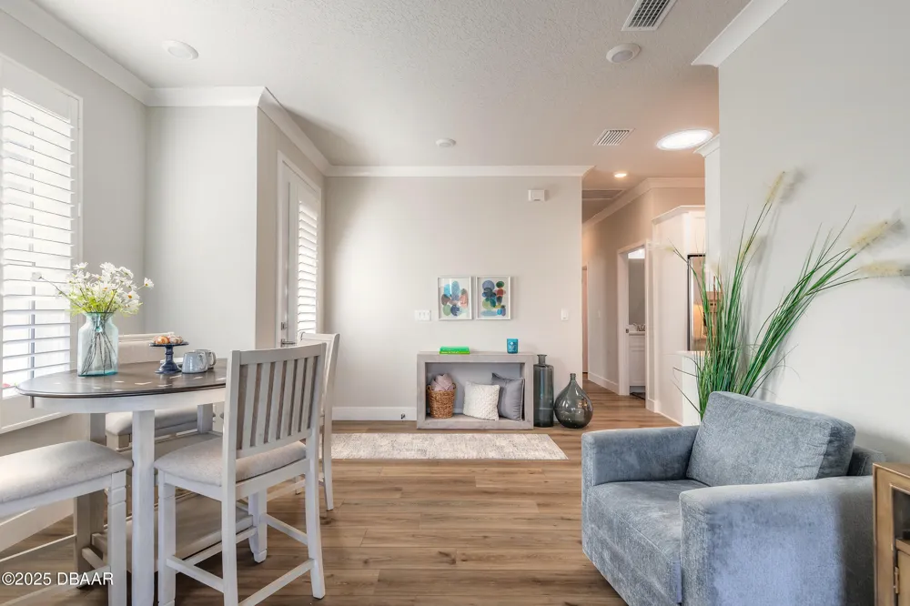 3088 Isles Way New Smyrna Beach, FL 32168