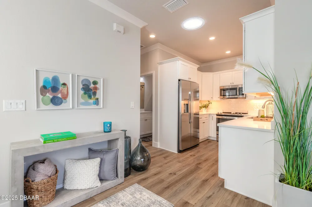 3088 Isles Way New Smyrna Beach, FL 32168