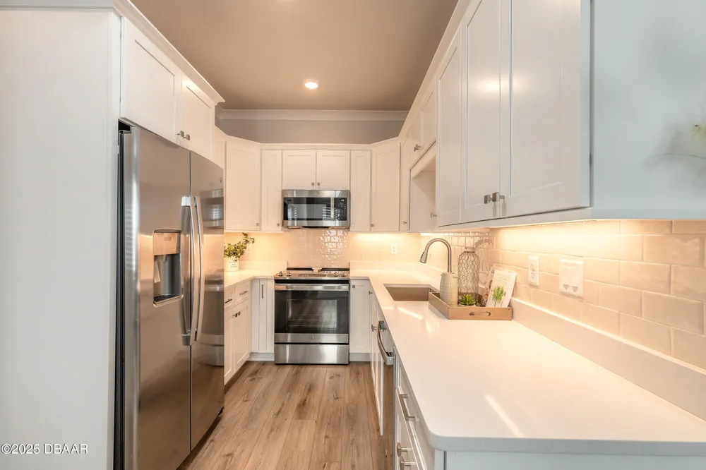 3088 Isles Way New Smyrna Beach, FL 32168