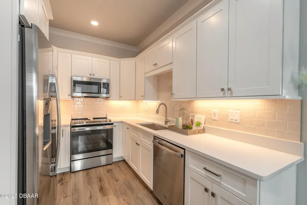 3088 Isles Way New Smyrna Beach, FL 32168