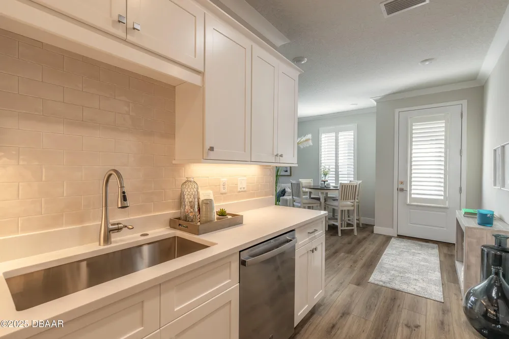 3088 Isles Way New Smyrna Beach, FL 32168