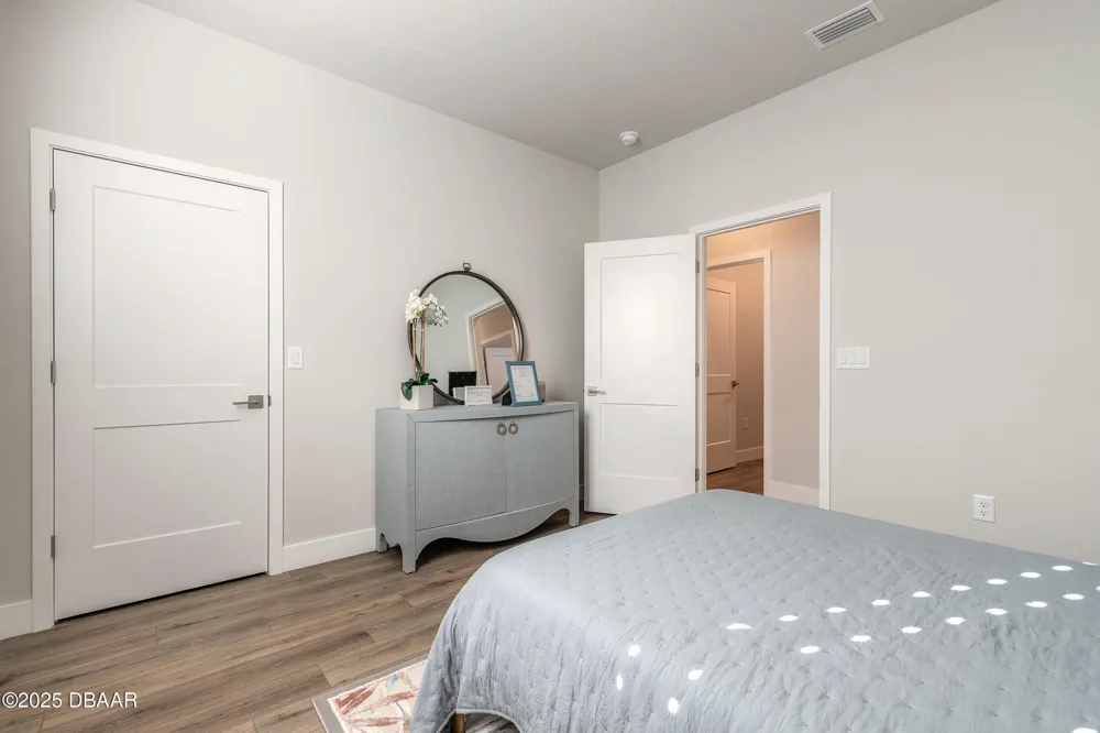 3088 Isles Way New Smyrna Beach, FL 32168