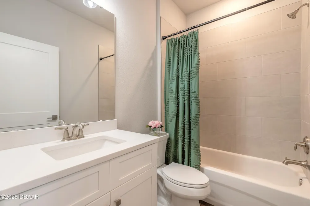 3088 Isles Way New Smyrna Beach, FL 32168