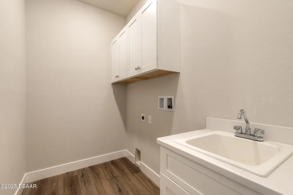 3088 Isles Way New Smyrna Beach, FL 32168
