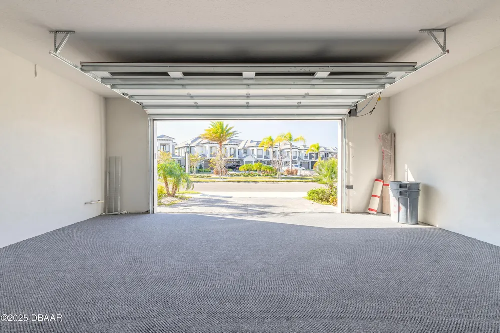 3088 Isles Way New Smyrna Beach, FL 32168