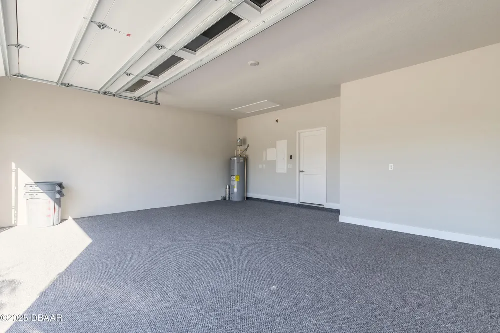 3088 Isles Way New Smyrna Beach, FL 32168