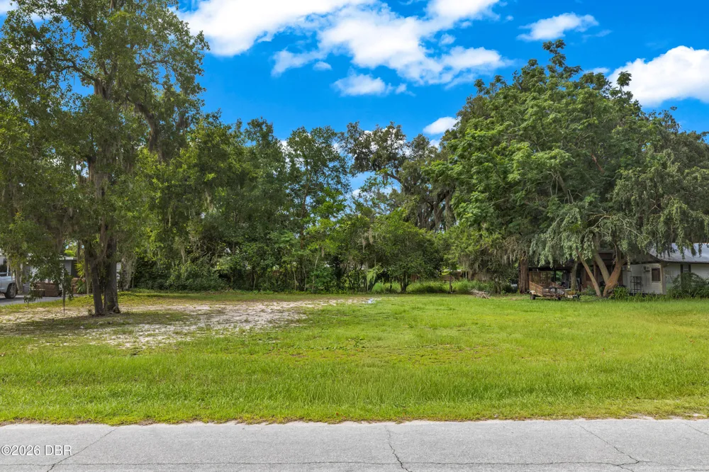 Spring Lake Road Fruitland Park, FL 34731