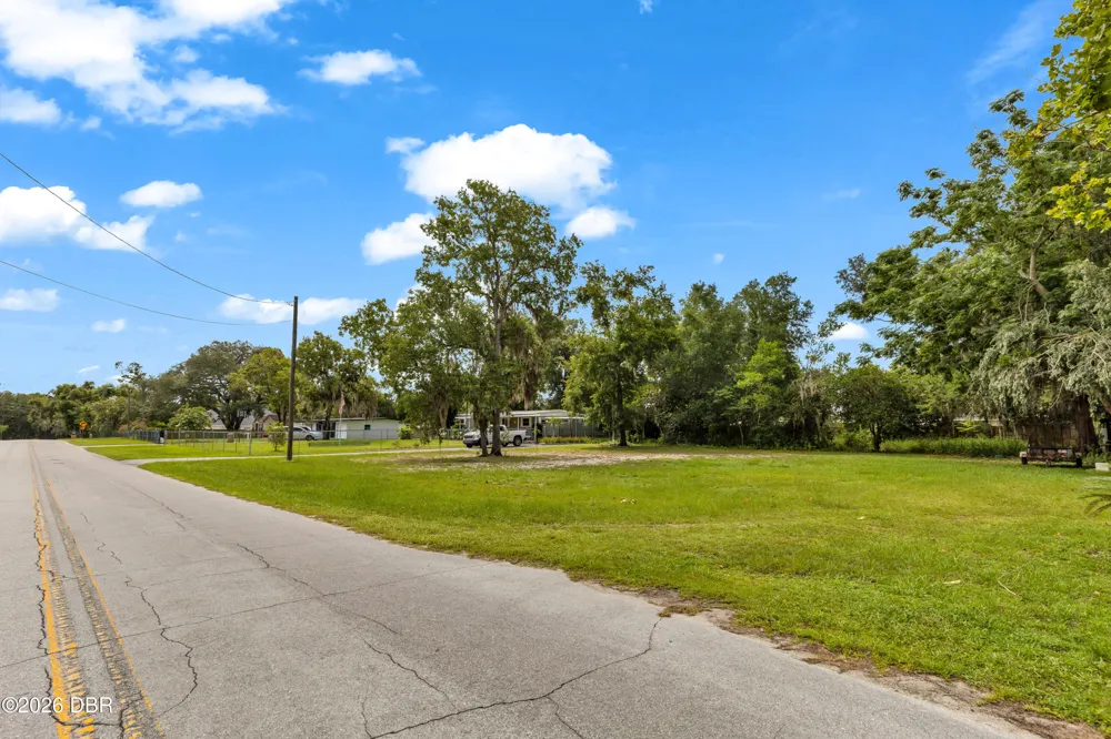 Spring Lake Road Fruitland Park, FL 34731