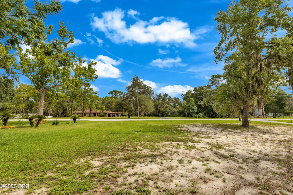 Spring Lake Road Fruitland Park, FL 34731