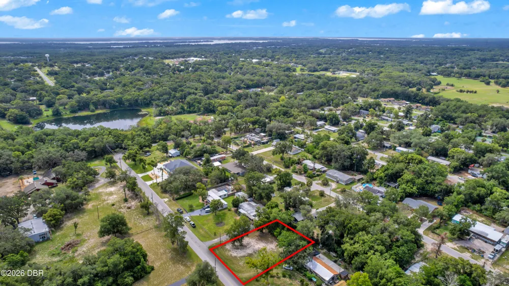 Spring Lake Road Fruitland Park, FL 34731