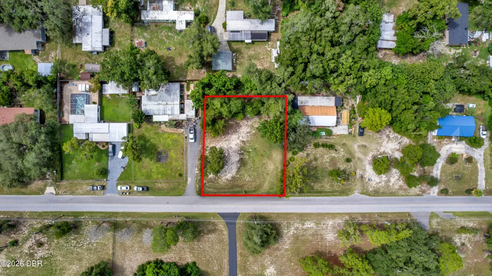 Spring Lake Road Fruitland Park, FL 34731